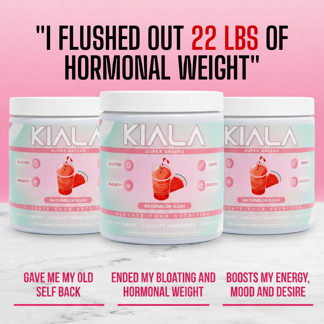 Dr. Amy Hart, MD Facebook ad