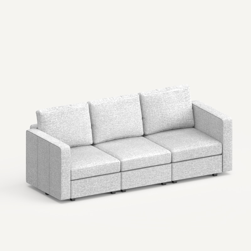 FlexiSpot - US Facebook ad