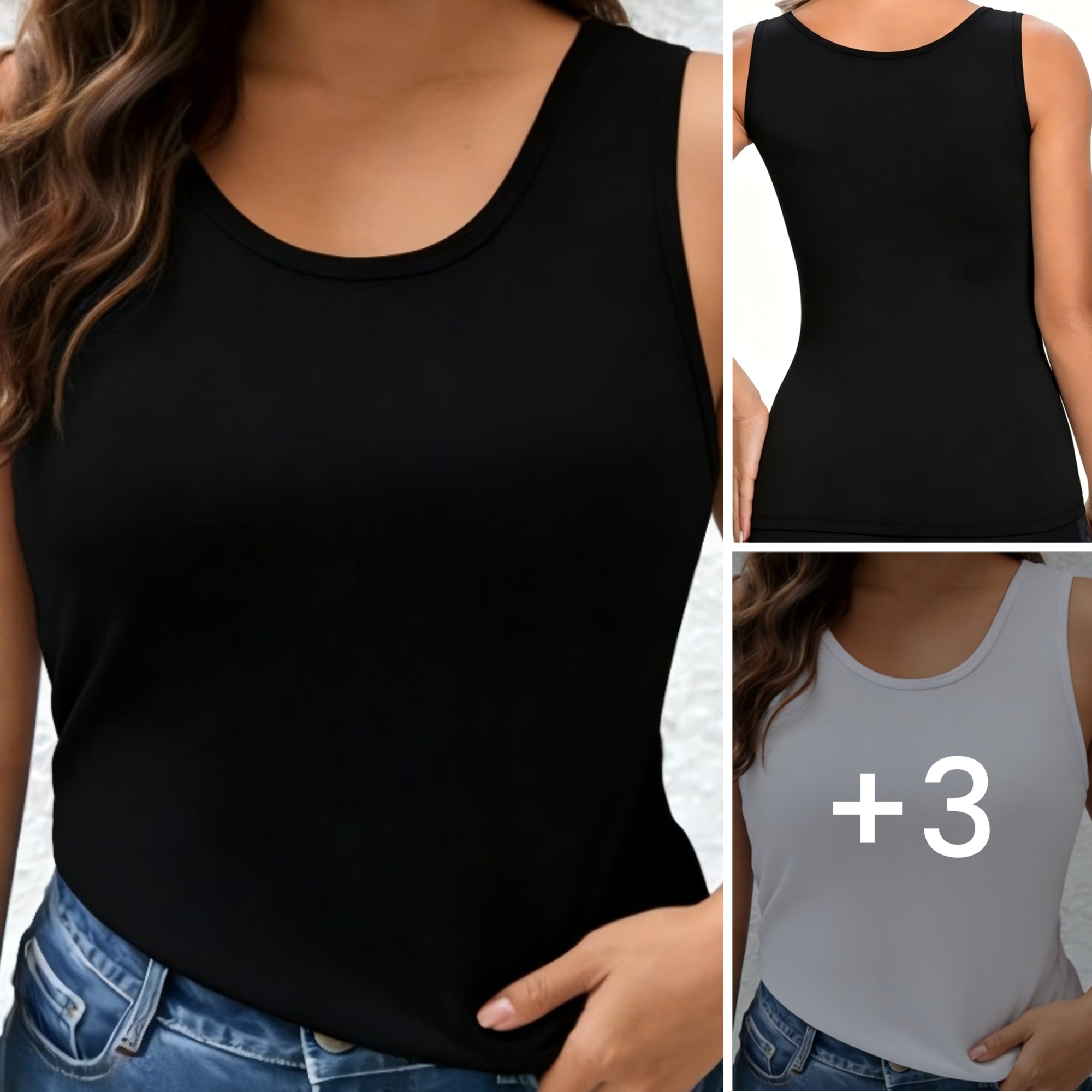 Shoptemu Facebook ad