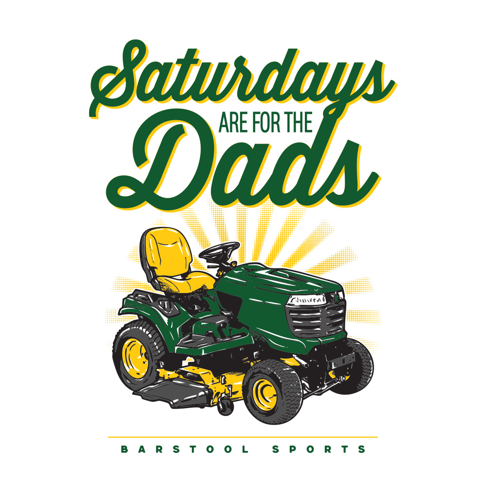 Barstool Sports Facebook ad