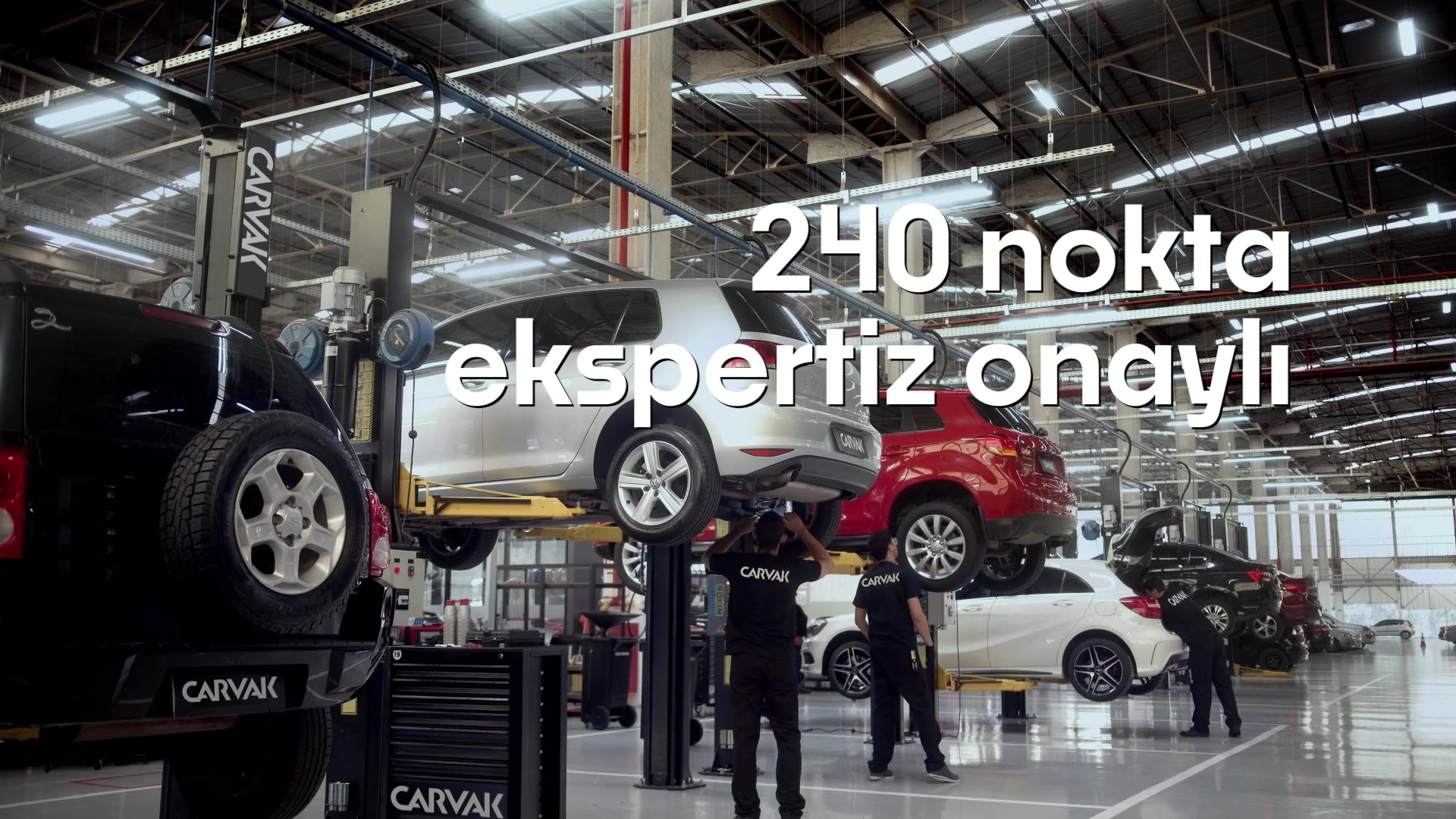Carvak Facebook ad from Jun 26, 2023