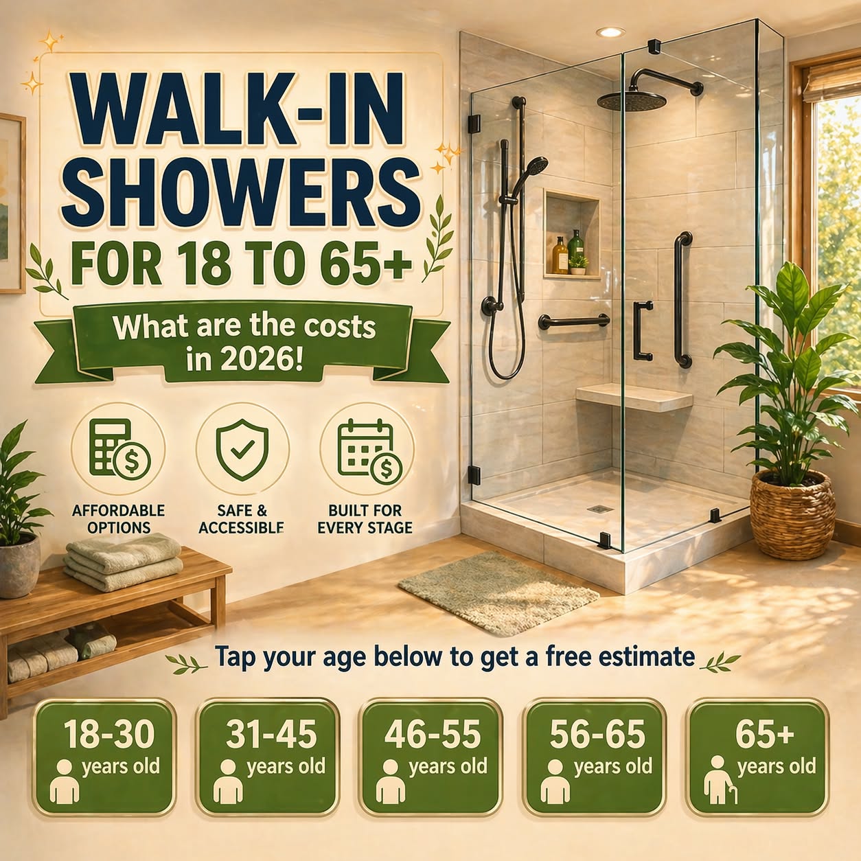 HomeBuddy.com Facebook ad