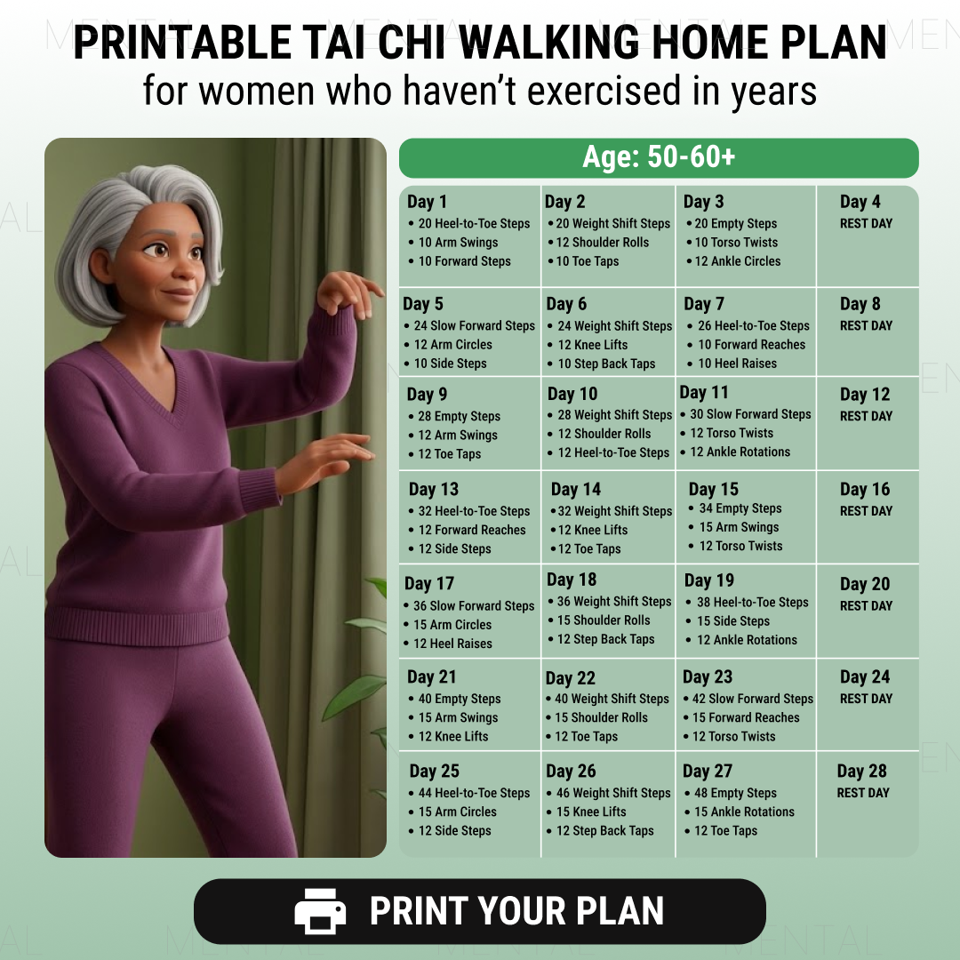 Mia Harper Facebook ad from May 8, 2026