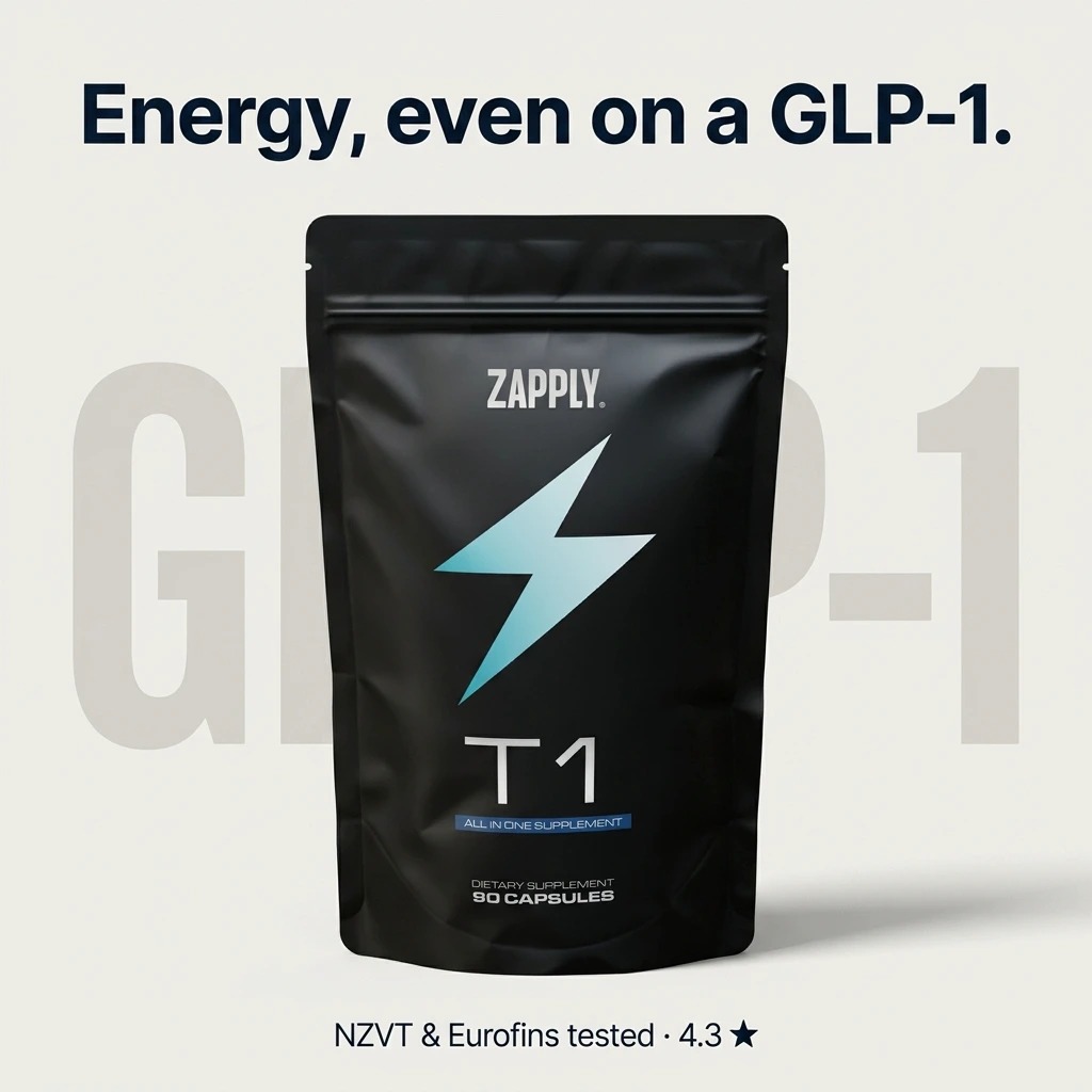 Zapply EU Facebook ad