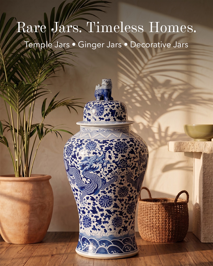The Decor Kart Facebook ad