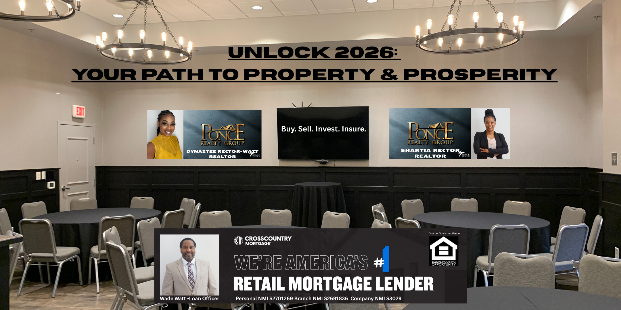 700 Plus Credit Club Facebook ad: The 2026 Wealth & Homeownership Blueprint