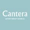 Cantera Apartments