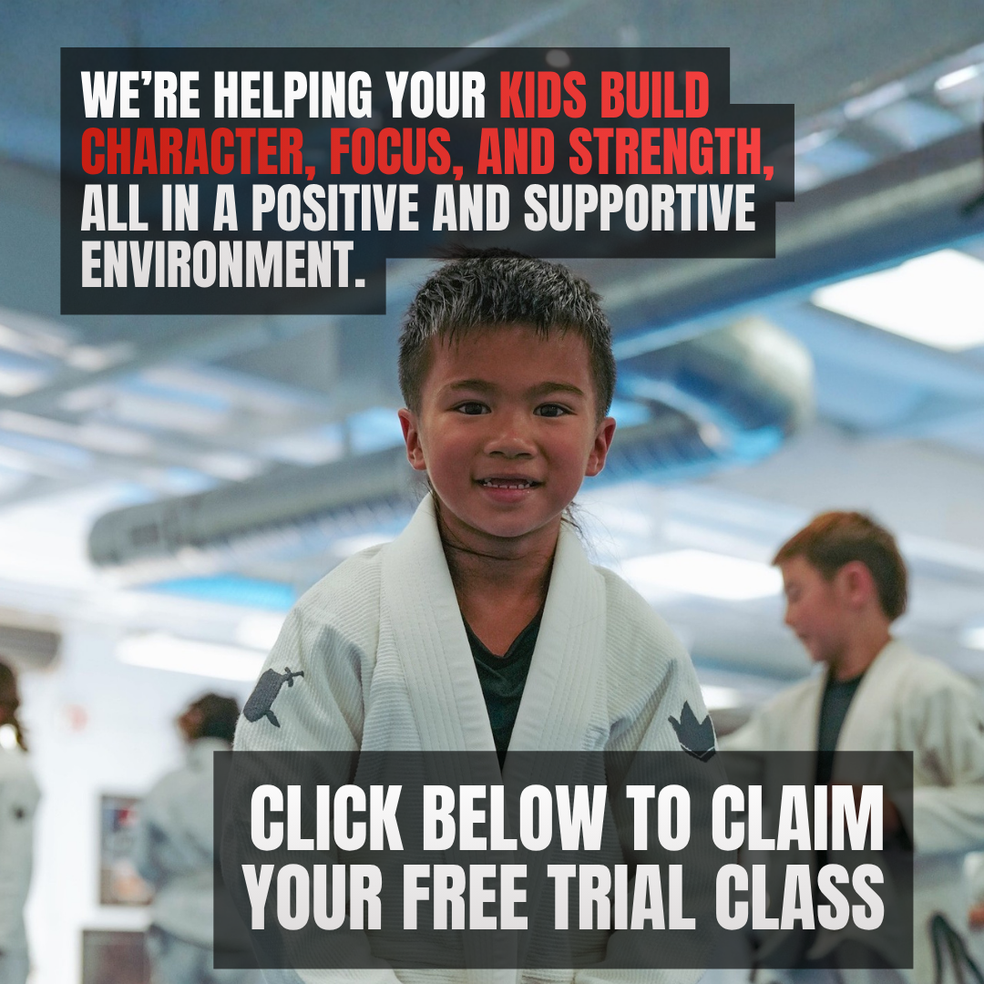 Atos Jiujitsu HQ - San Diego, Ca Facebook ad