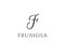Frumosa Skincare