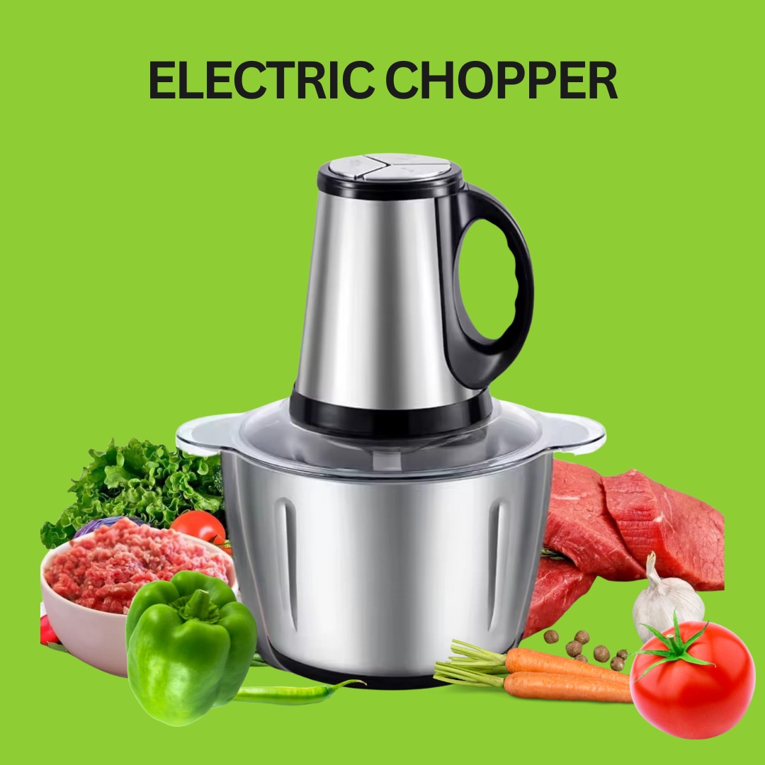 Japan Electronics Facebook ad