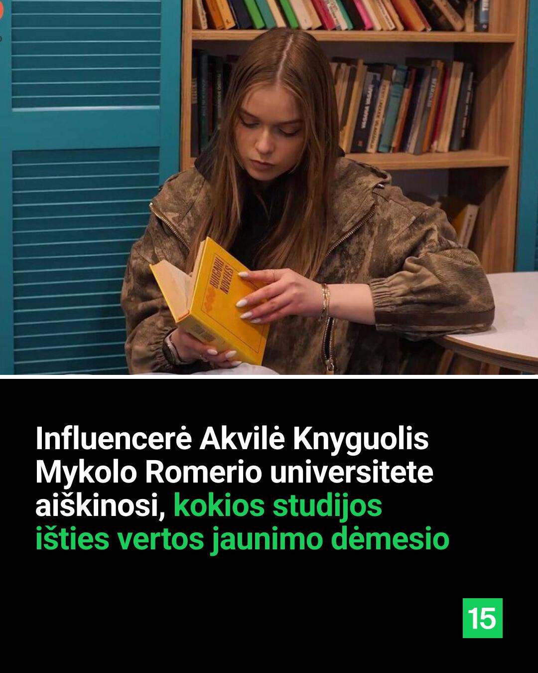 15min Facebook ad