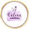 Velove Annissa Taiwan