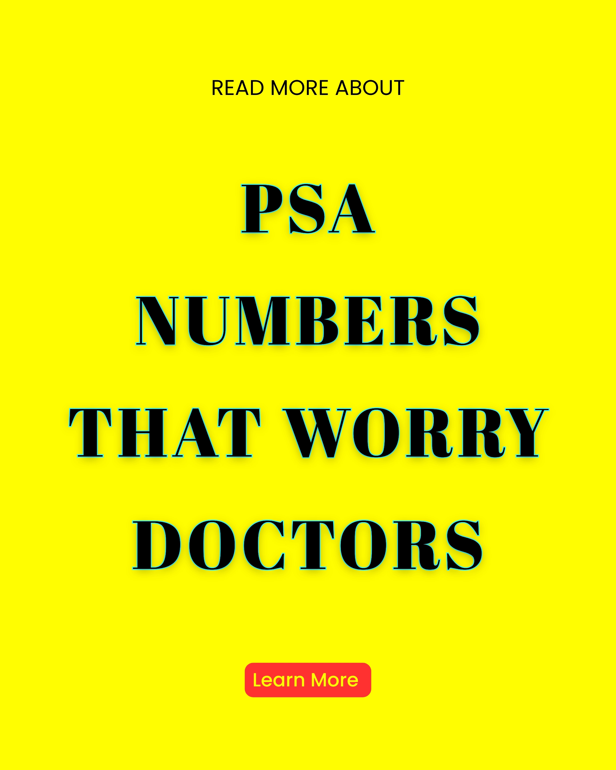 Daily Care Guide Facebook ad