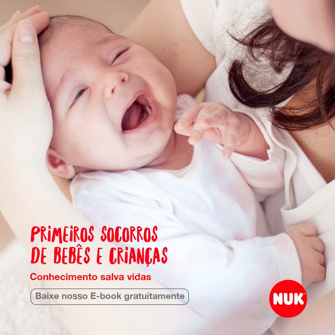 NUK Facebook ad from Nov 21, 2024