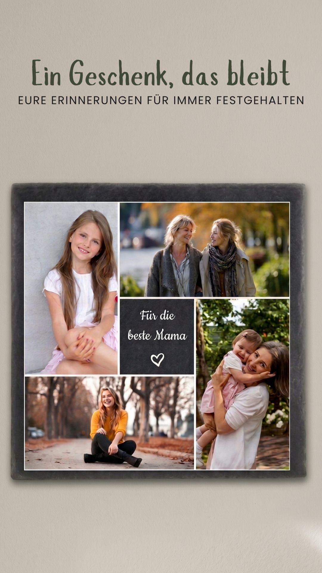 Personello Facebook ad