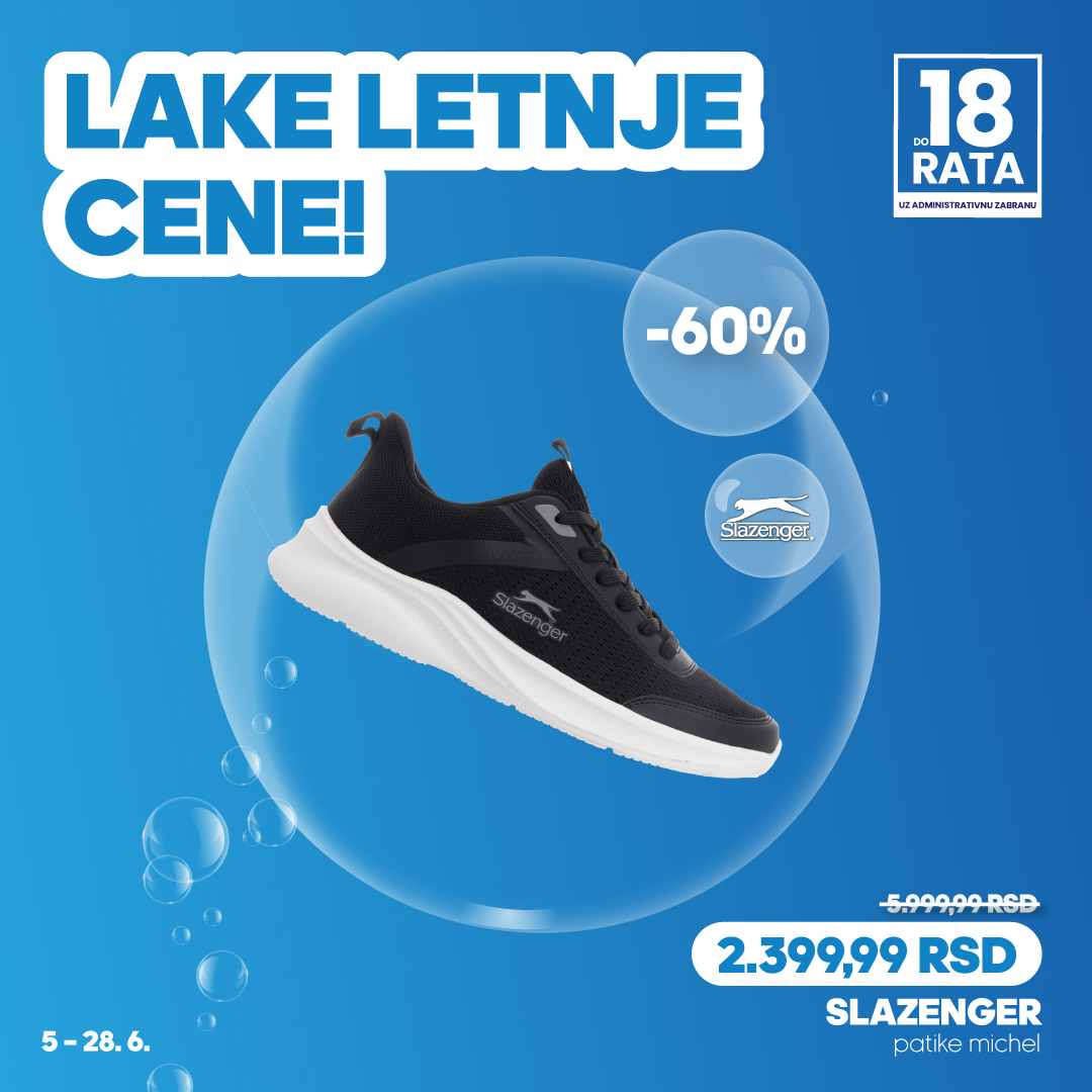 Planeta Sport Facebook ad