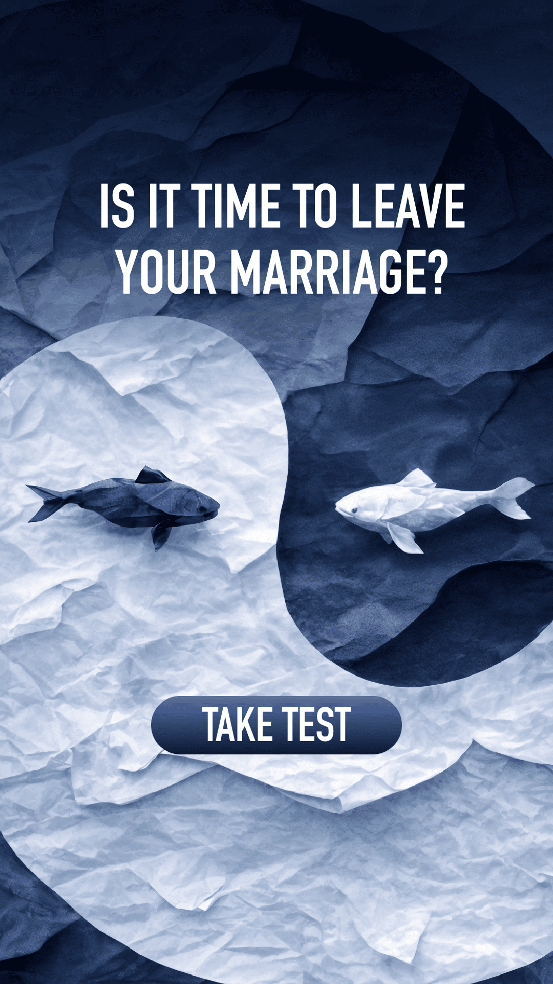 Nebula: Zodiac Compatibility Facebook ad from Jan 29, 2026