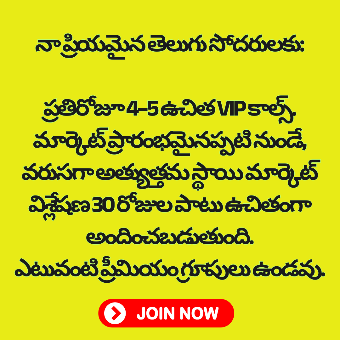 Deepak Kajal Facebook ad: Home - forextrader1.store