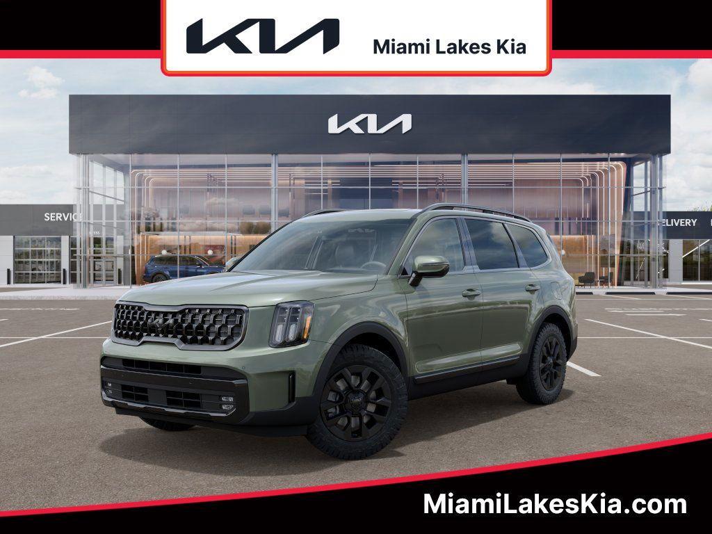 Miami Lakes Automall Facebook ad