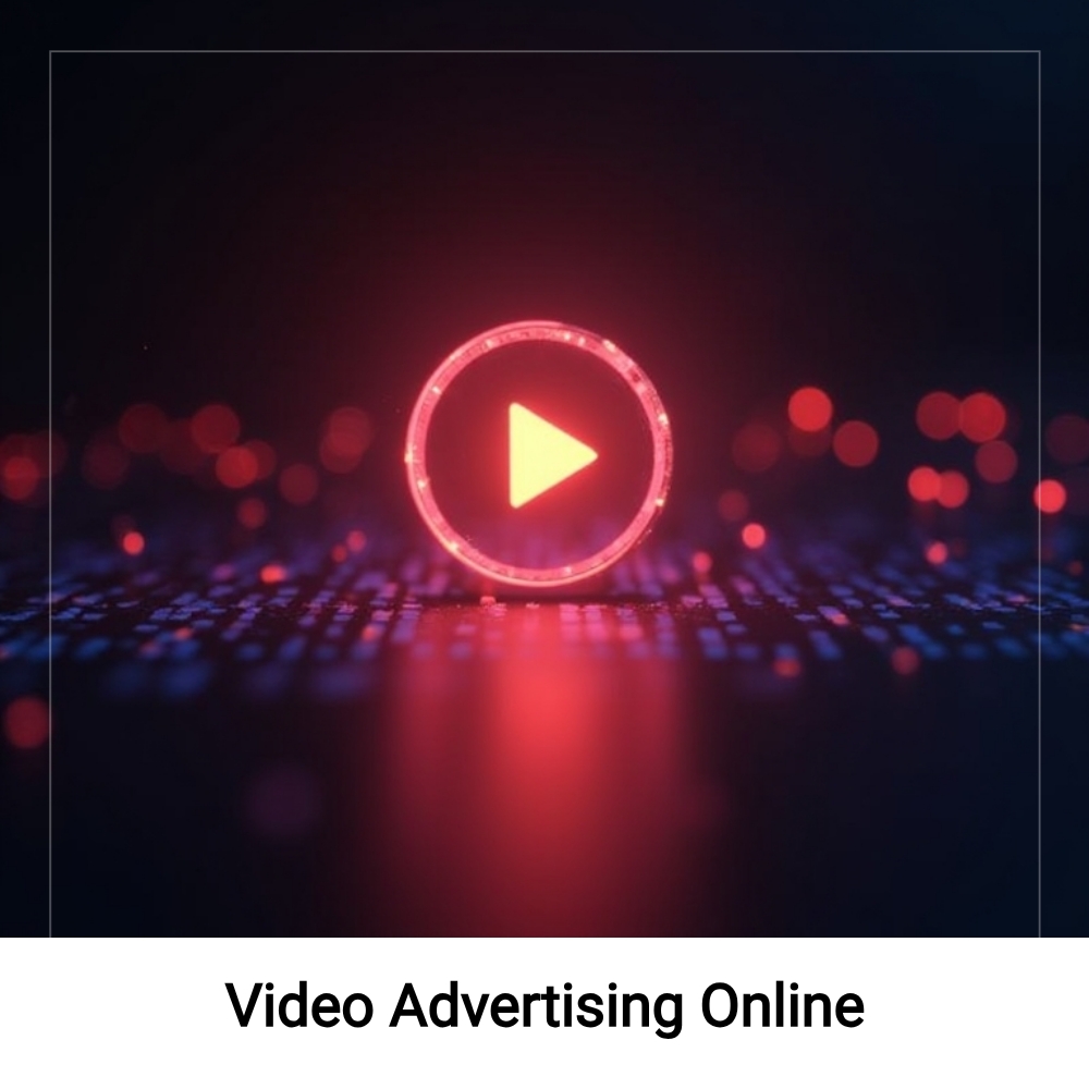 Skriptee Trends Facebook ad: Video Advertising Online!