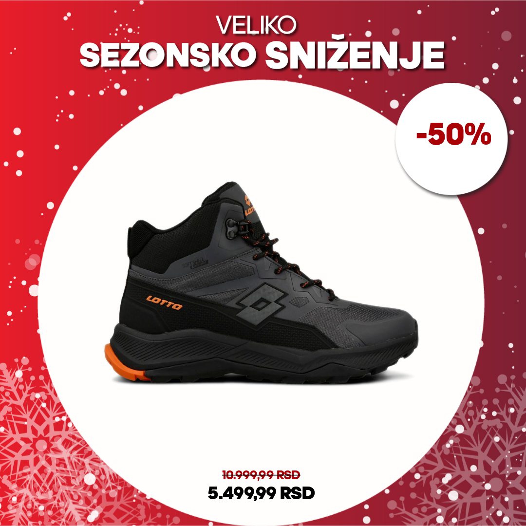 Planeta Sport Facebook ad