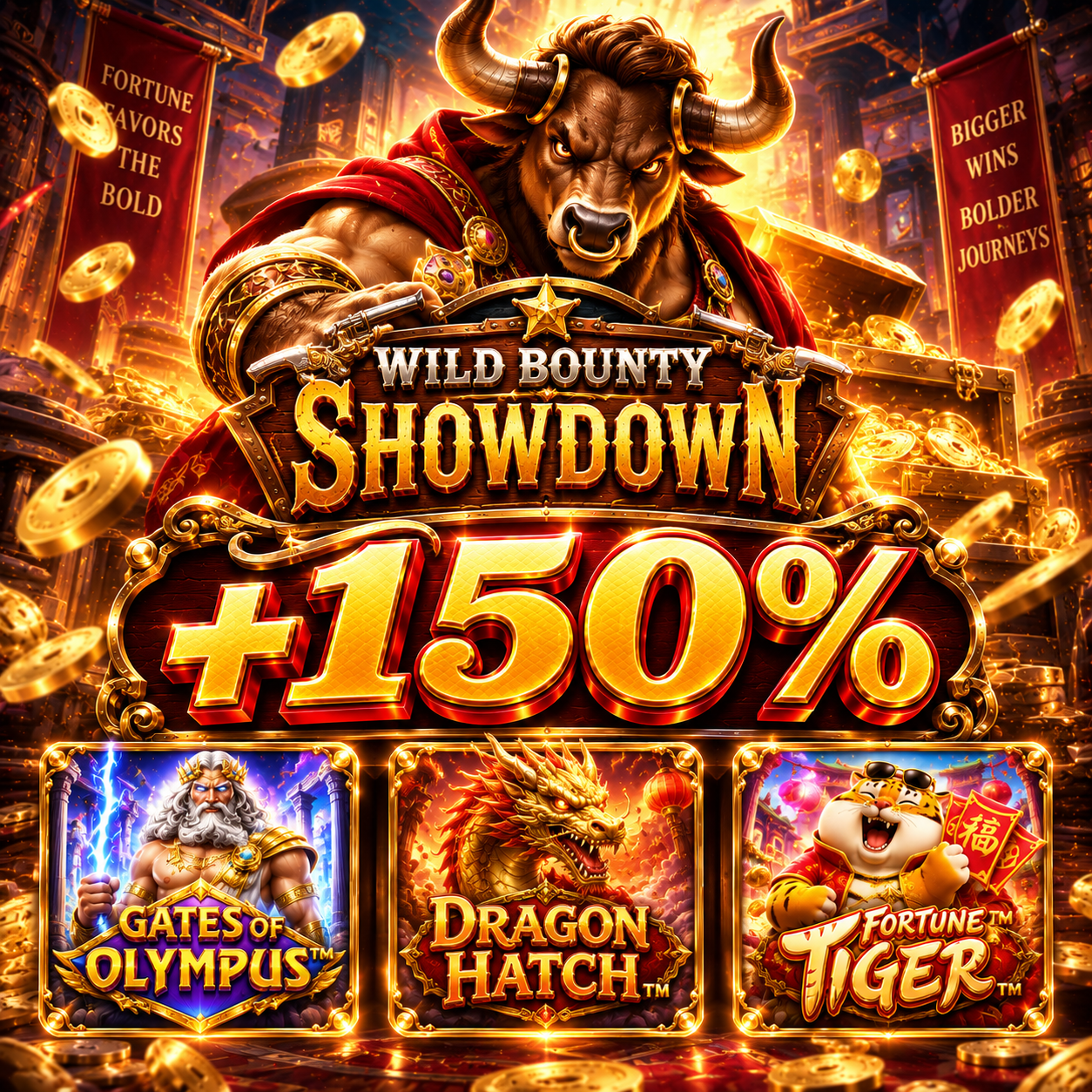 Top Game - Play play Facebook ad: HAVE NICE DAY
