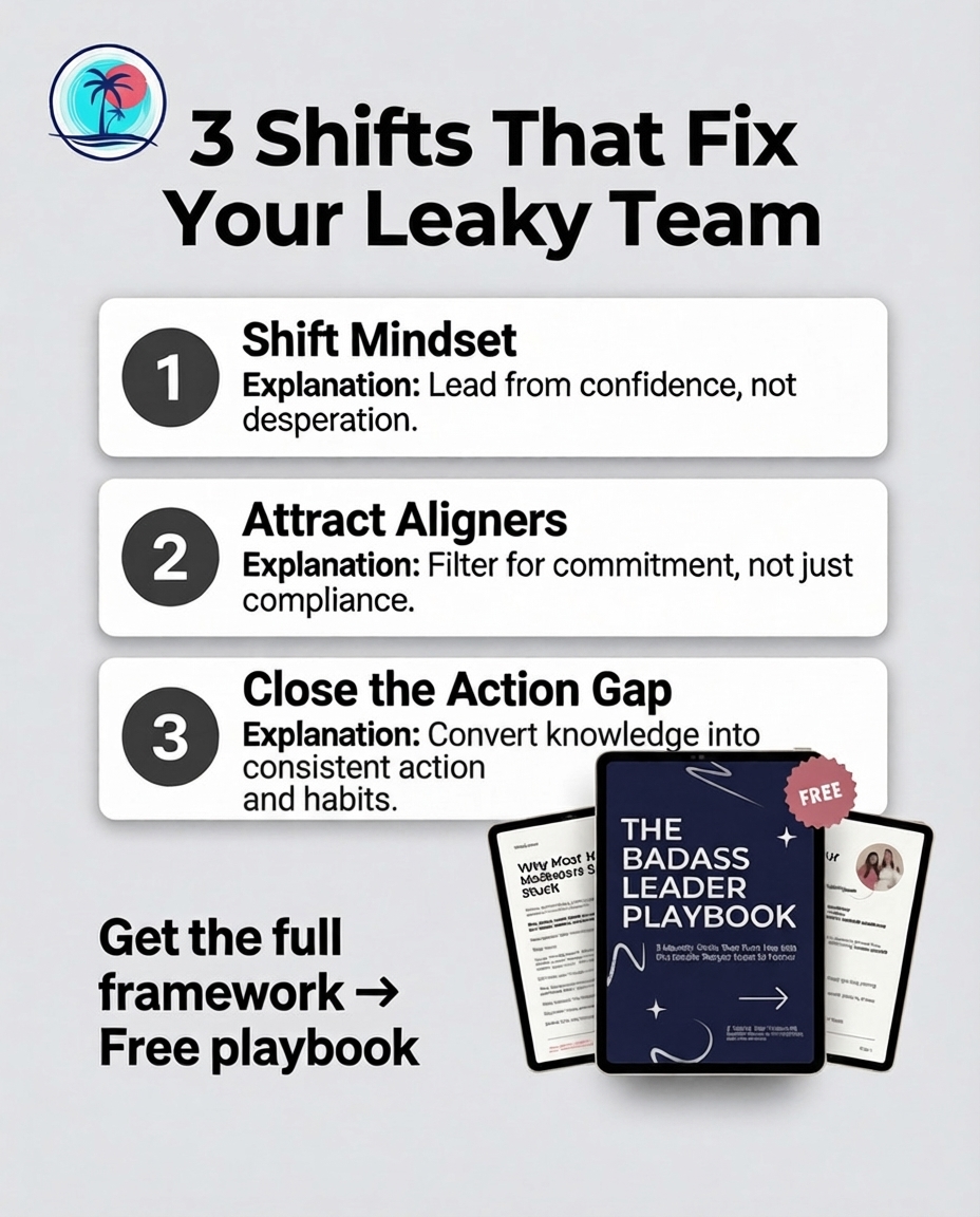 Beach Boss Influencers Facebook ad