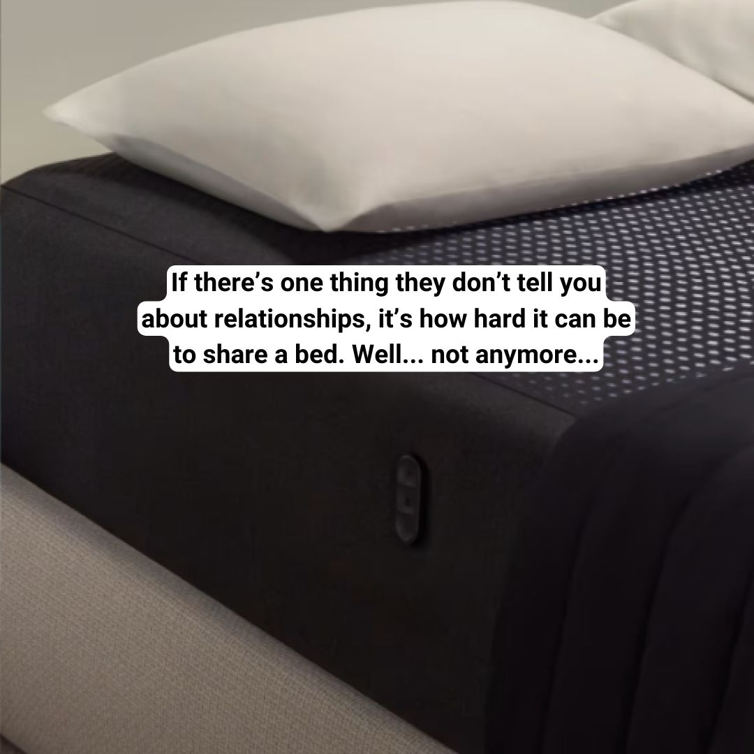 kellysomers Facebook ad