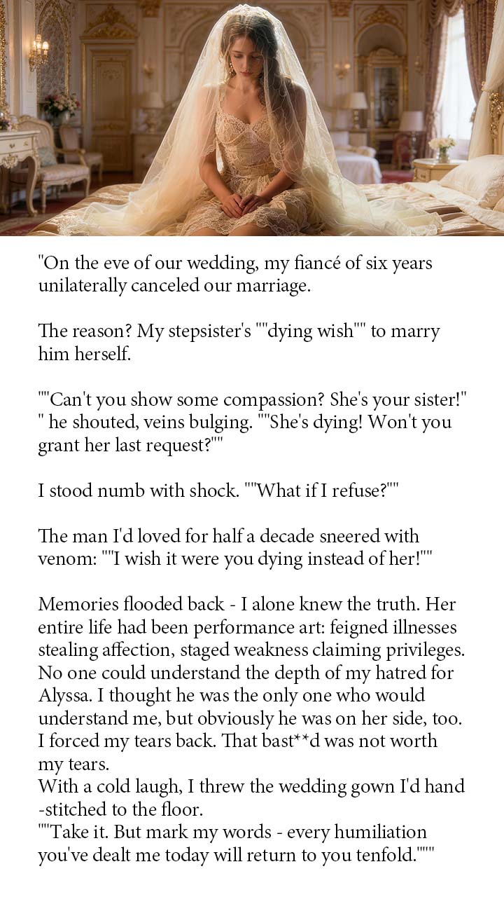 Great fascinating novel Facebook ad