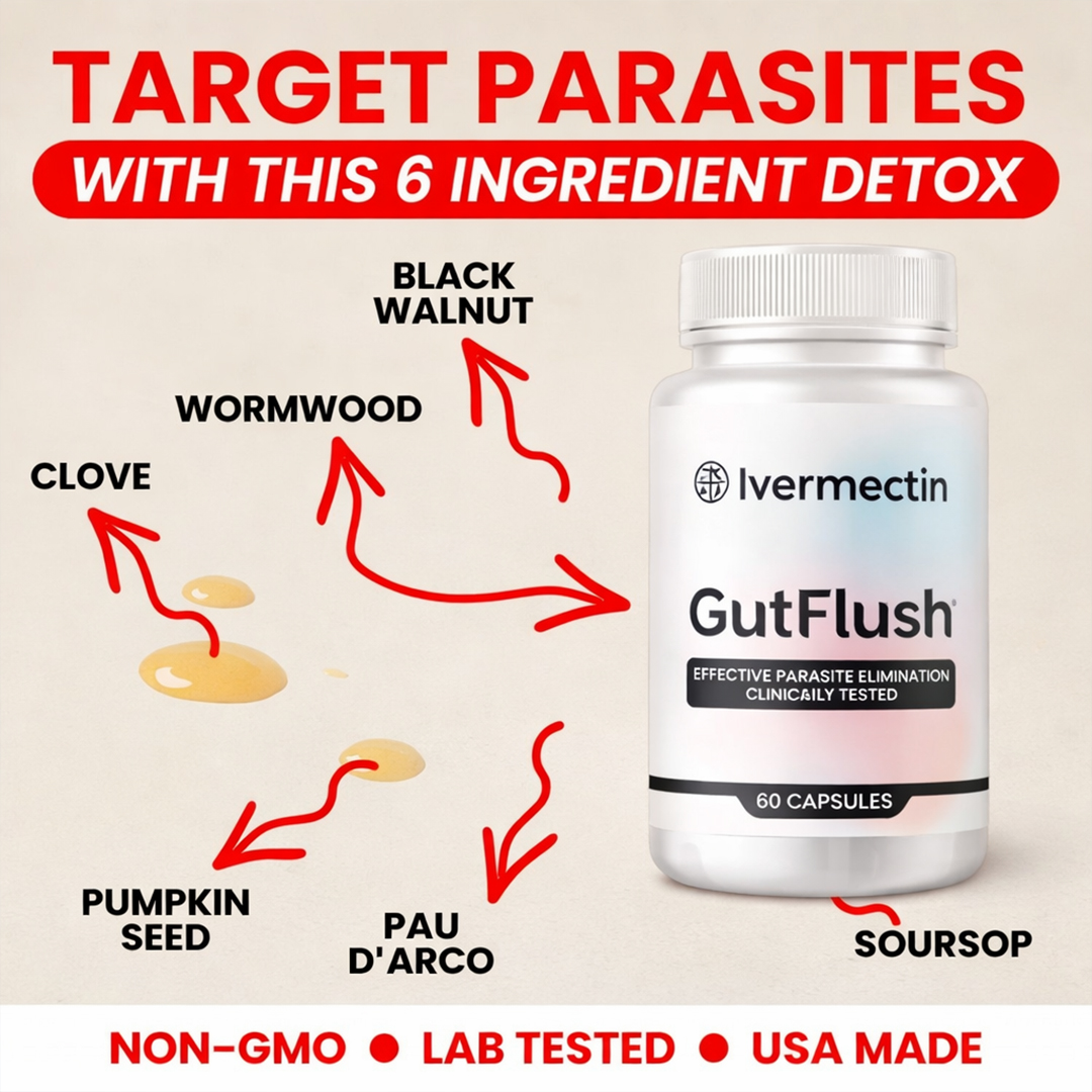 AoifeWellness Facebook ad