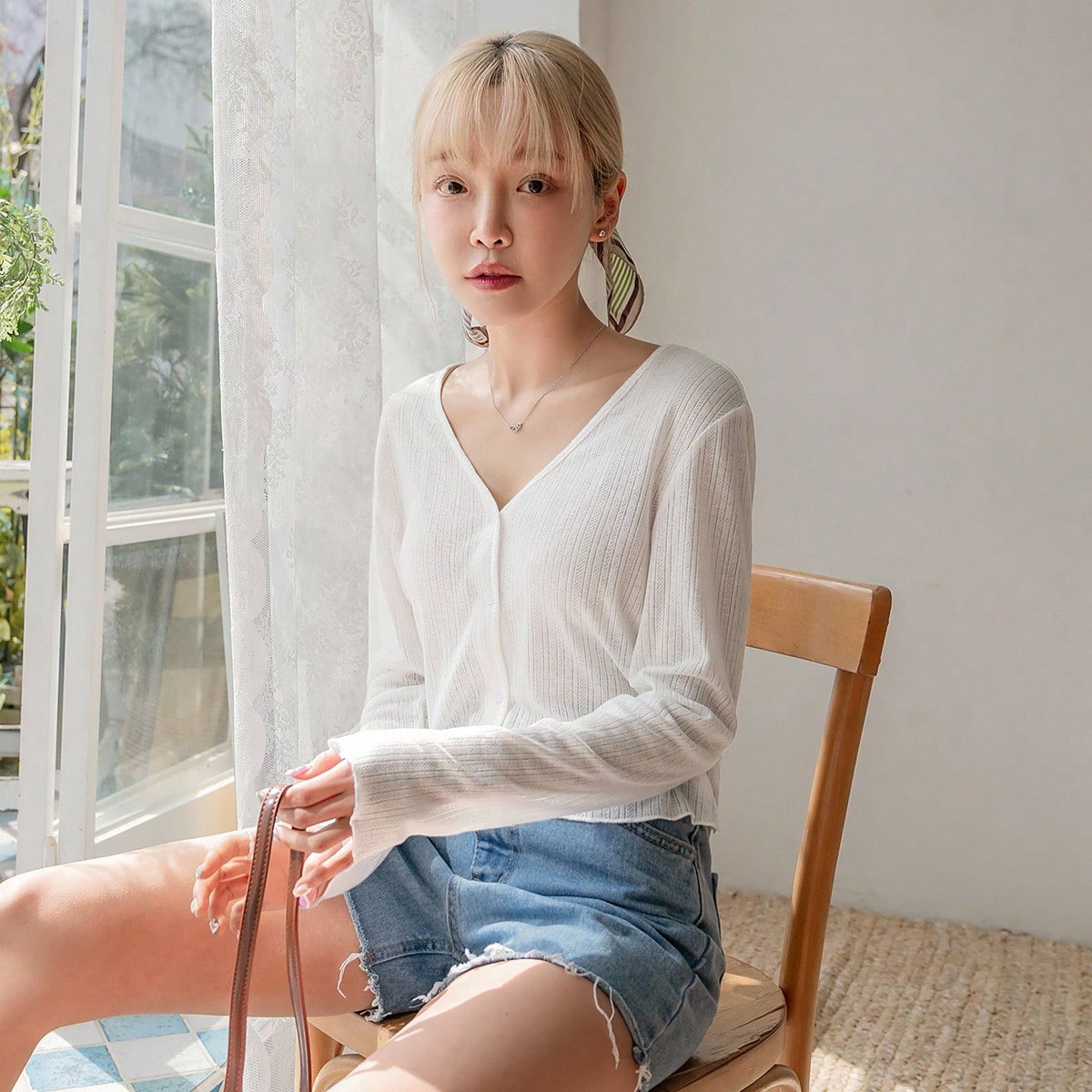SHEIN Malaysia Facebook ad