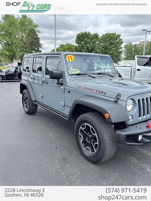 24/7 Cars Facebook ad: Now is the perfect time to upgrade!