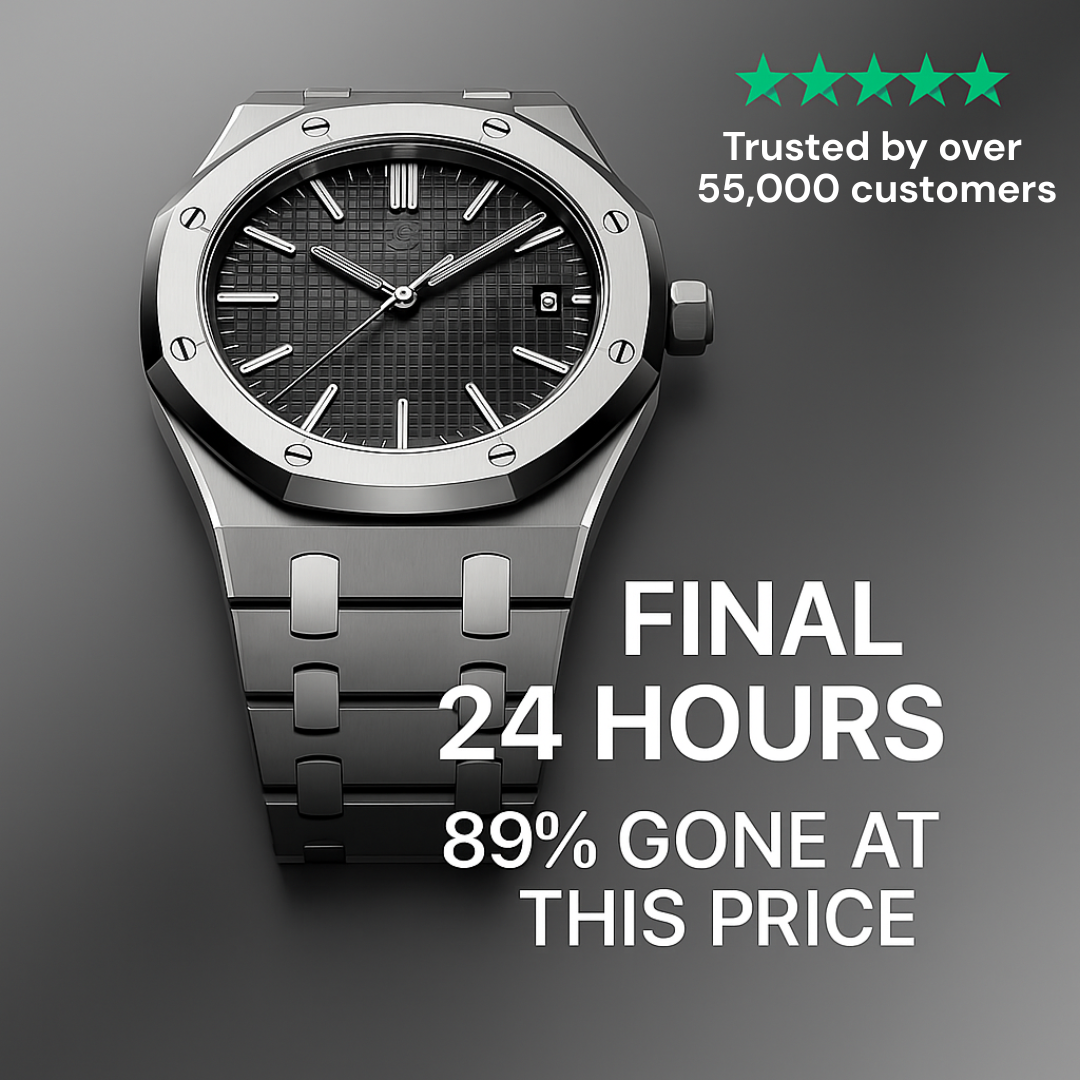Lunaro Facebook ad