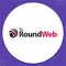 The Round Web Alpha
