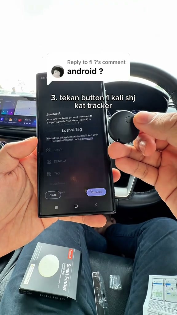Health Is Wealth Facebook ad: 𝐂𝐋𝐈𝐂𝐊 𝐇𝐄𝐑𝐄 𝐓𝐎 𝐎𝐑𝐃𝐄𝐑 𝐍𝐎𝐖…