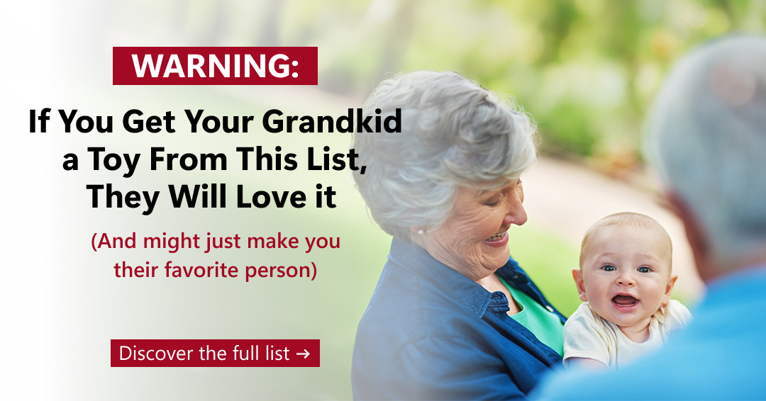 Montessori Generation Facebook ad