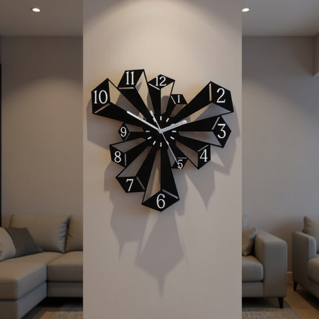 Artella Metal Art BiH Facebook ad: Metalni satovi koji su napravili haos na društvenim mrežama!