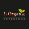 I-Organic