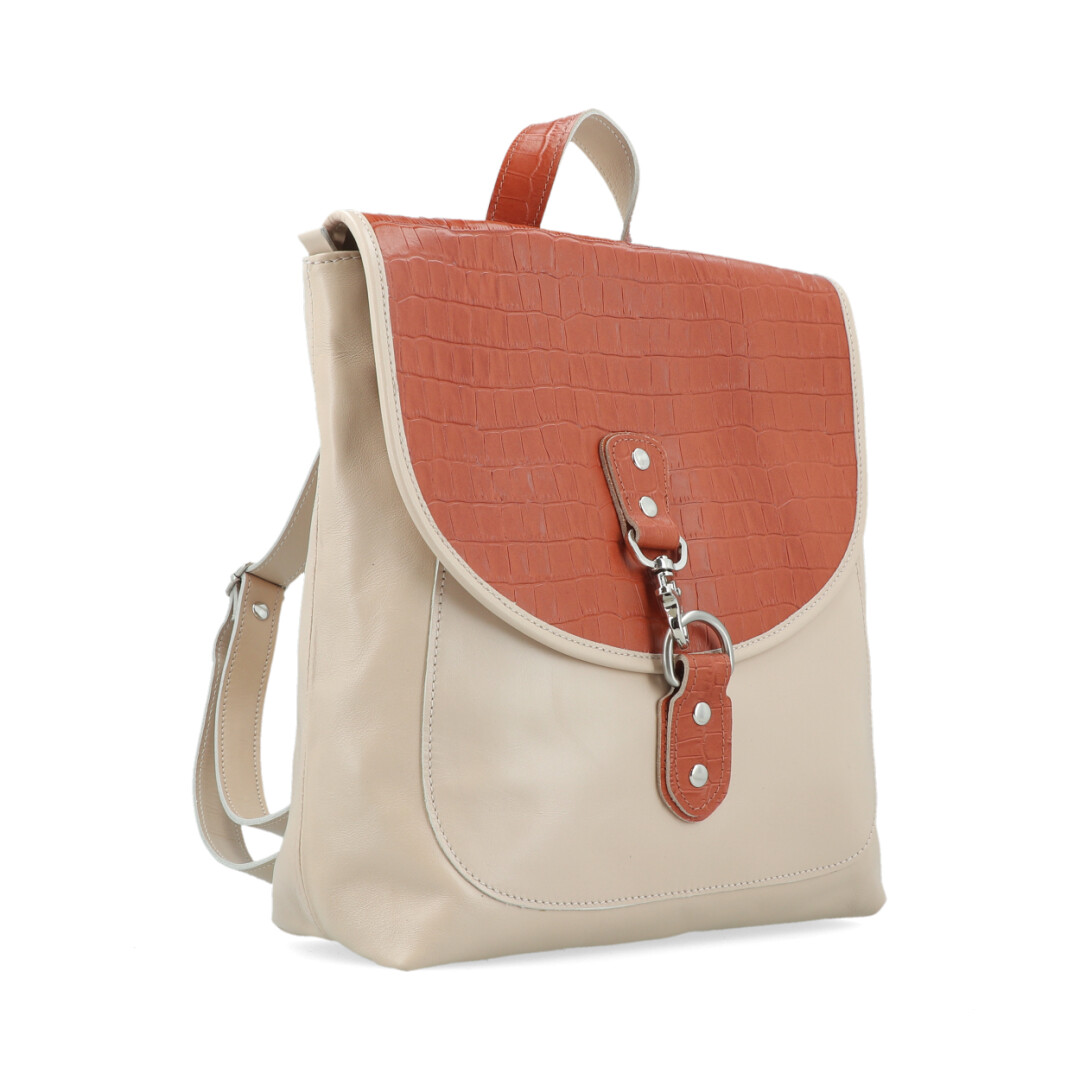 VENET Facebook ad: ¡Descubrí nuestro catálogo online de zapatos, carteras y…