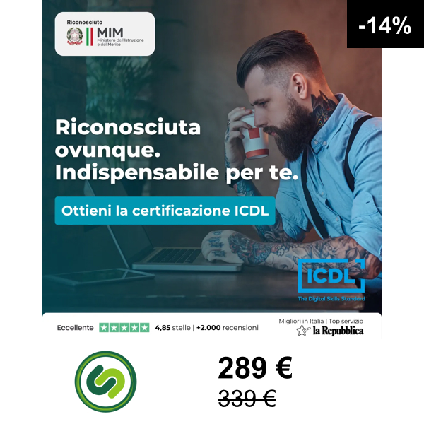 UniD Formazione Facebook ad