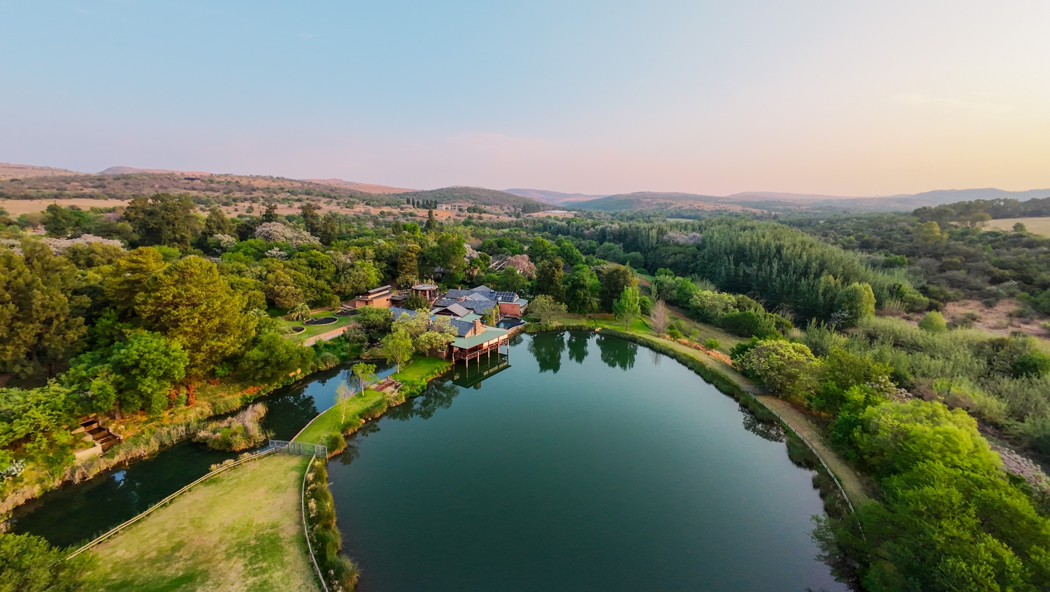 Team Chapman - Remax infoglobe Facebook ad: **R83,000,000 | USD $4.6M | EUR €4.0M |…