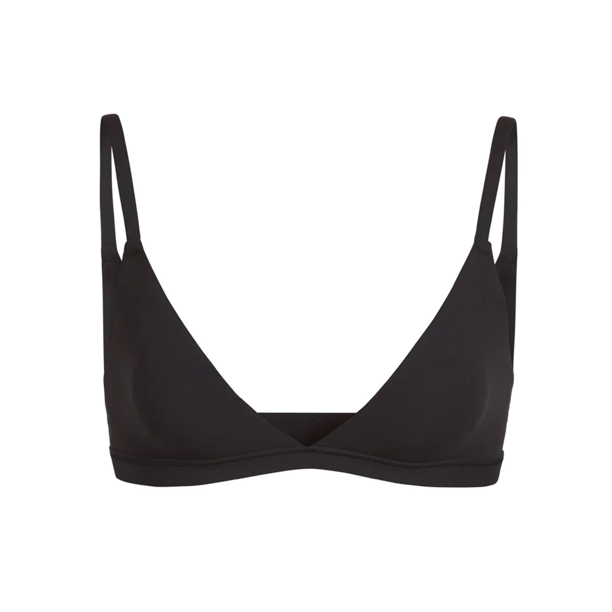 SKIMS Facebook ad: New markdowns just landed on our top-rated styles!