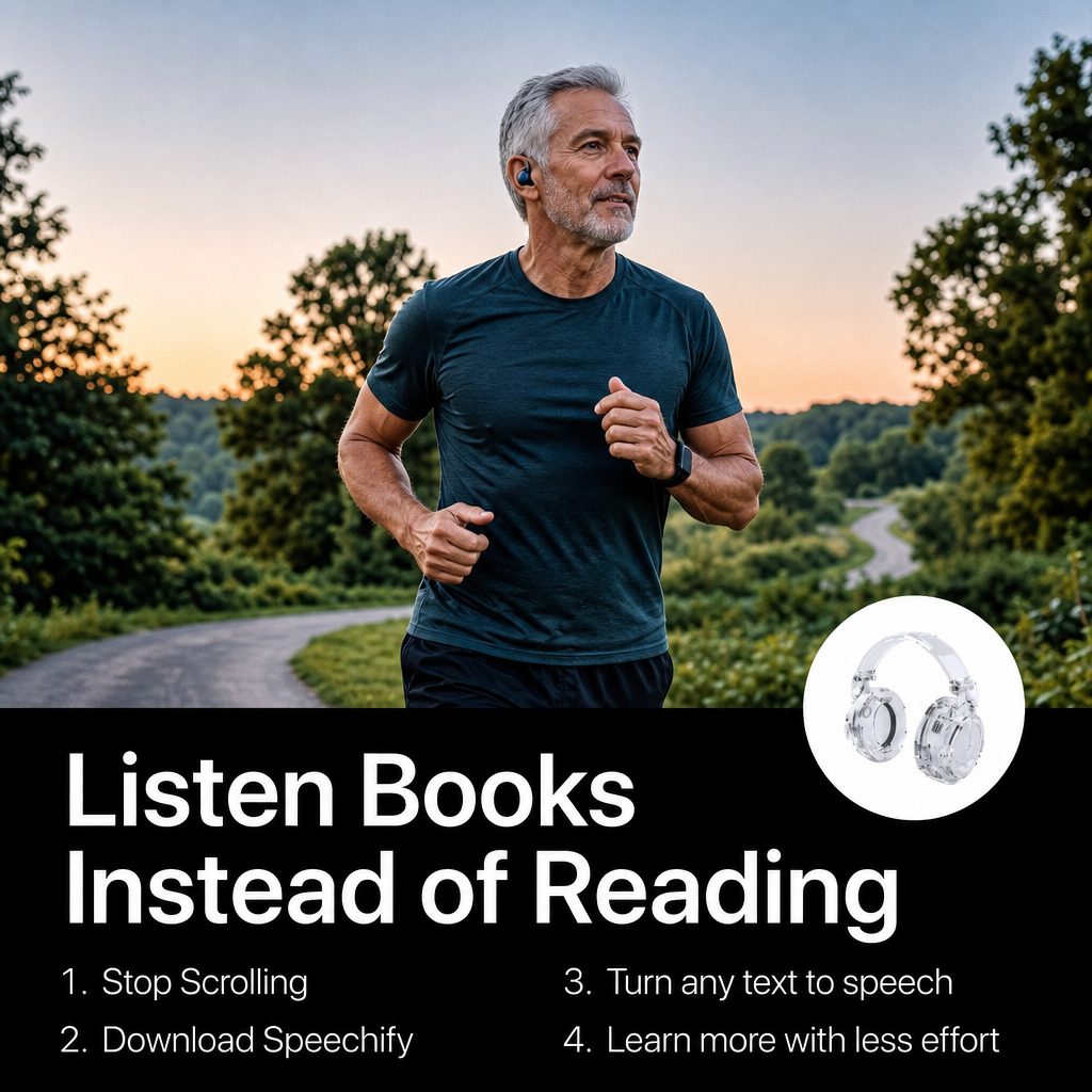 Cliff Weitzman Facebook ad