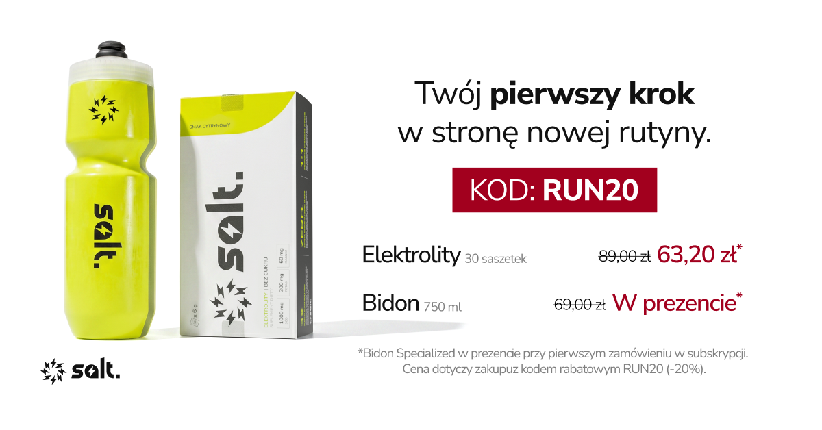 salt.pl Facebook ad