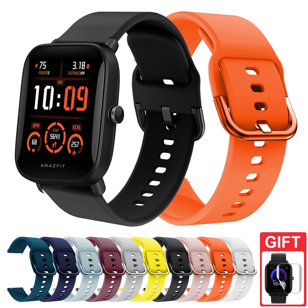 Shopee Facebook ad
