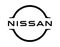 Promociones Nissan Xalapa