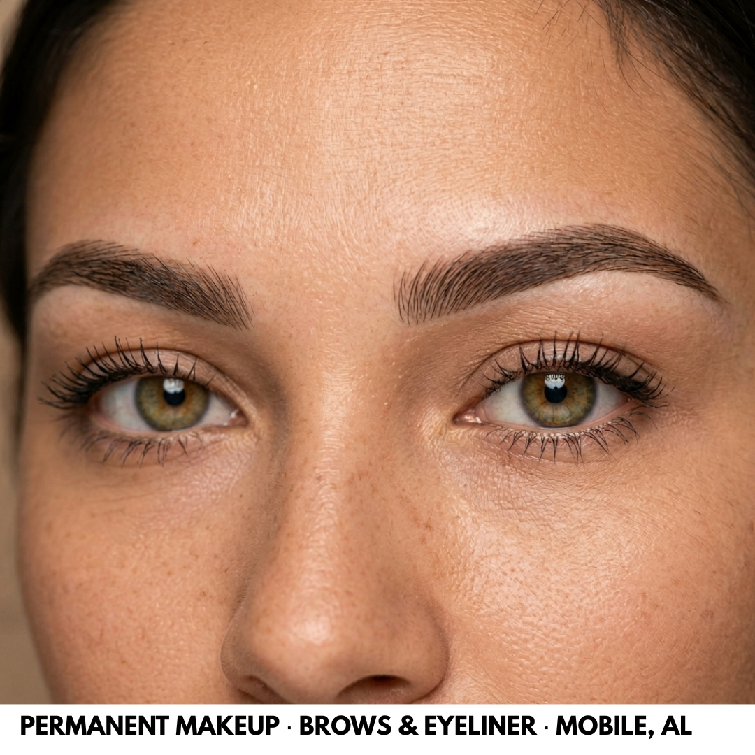Outliner Studio Facebook ad