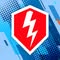 World of Tanks Blitz