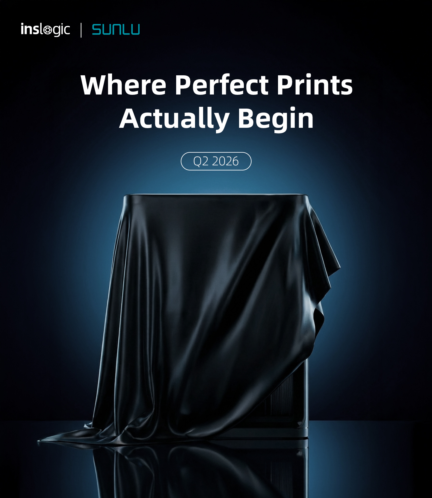 davemakesstuffbc Facebook ad: Where do perfect prints actually begin?