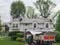 Sundown Exteriors LLC